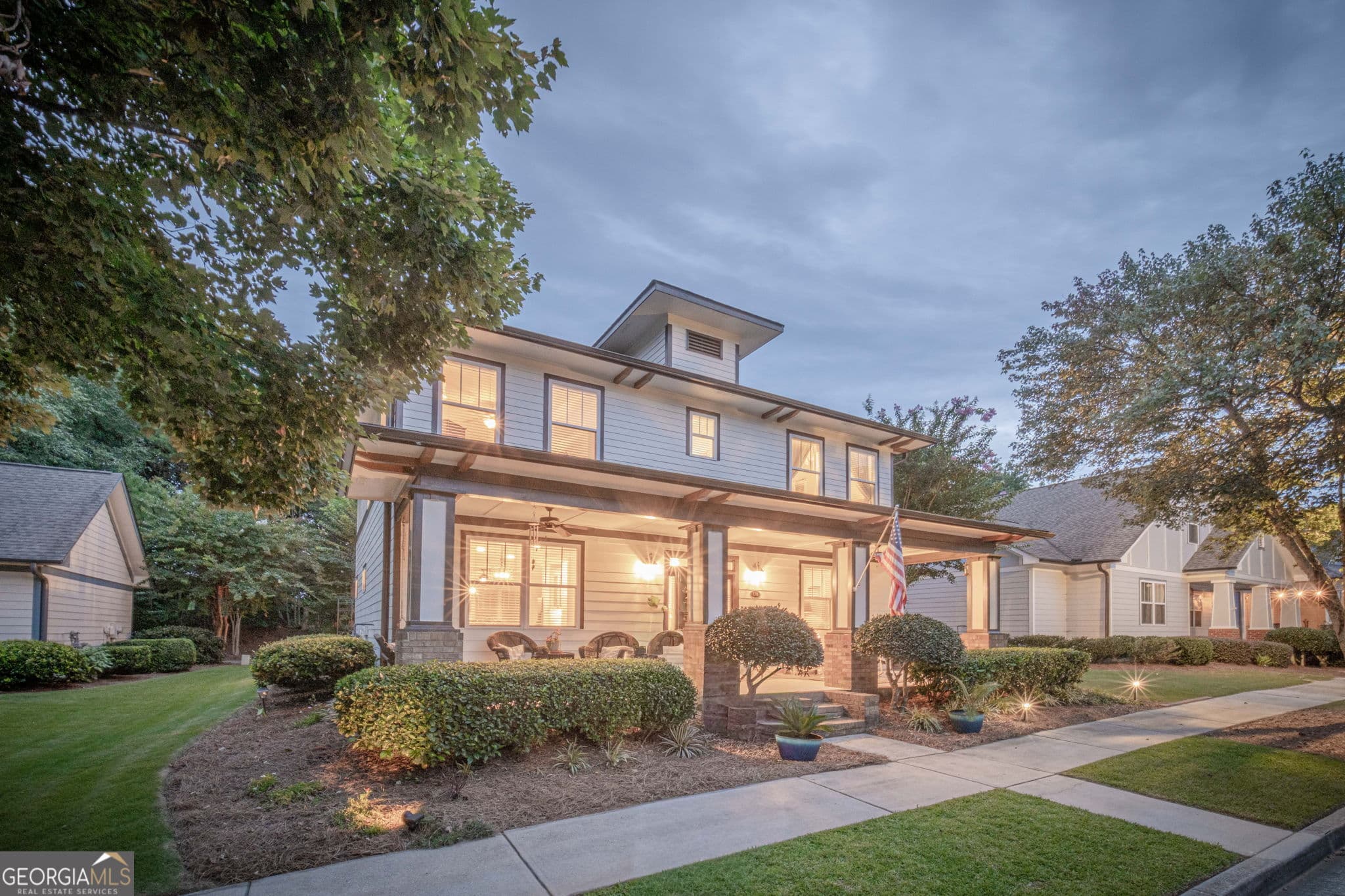 178 Mission Oak Dr — photo 51