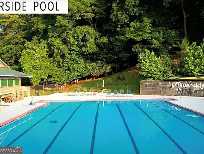 1968 Newport Dr — photo 28