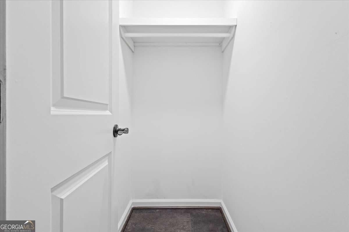 409 Calhoun Ne Ave — photo 25