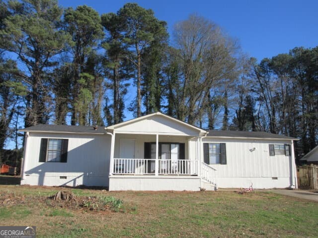 100 Greenview Dr — photo 2