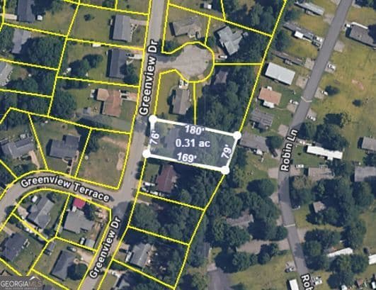 100 Greenview Dr — photo 14