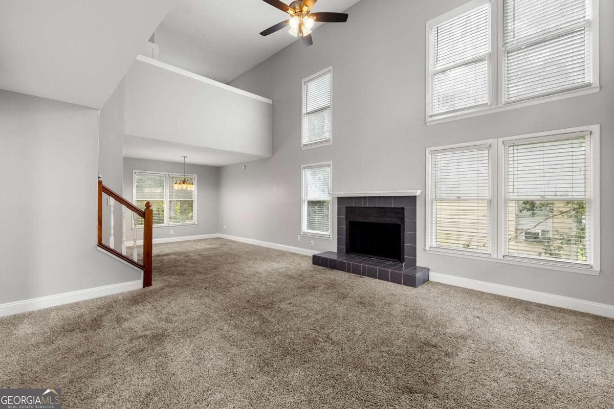 11125 Pinehigh Dr — photo 2