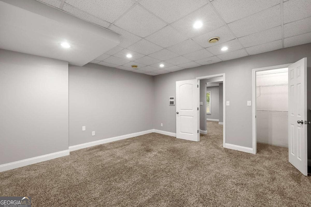 11125 Pinehigh Dr — photo 11