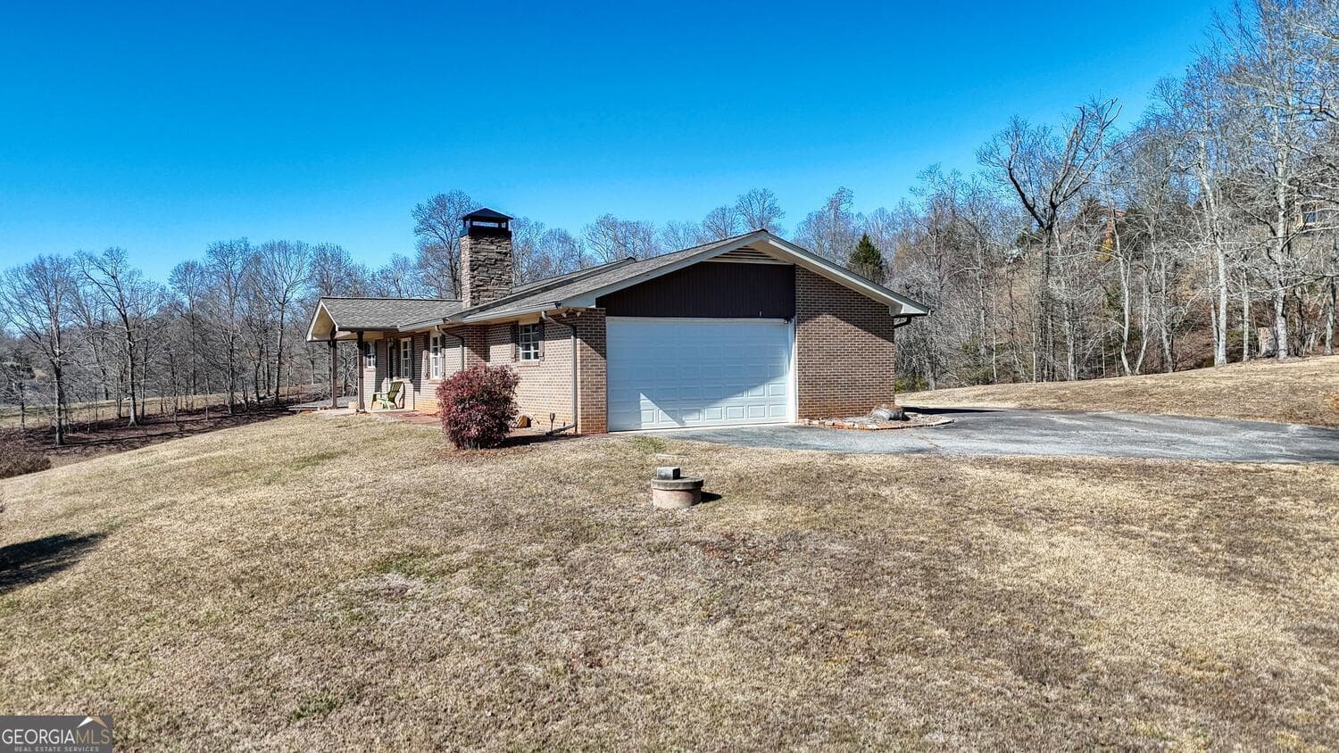 85 Chatuge Shores Circle — photo 2