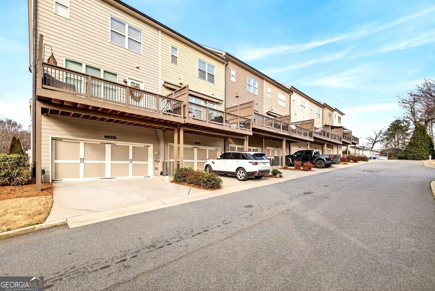 103 Periwinkle Ln — photo 33