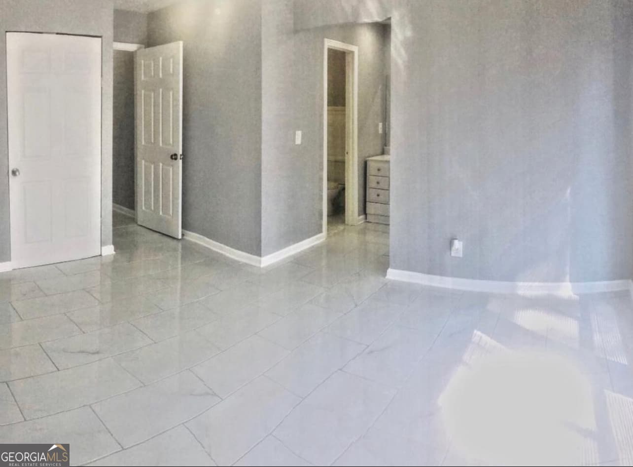 3190 Nectarine Circle — photo 6