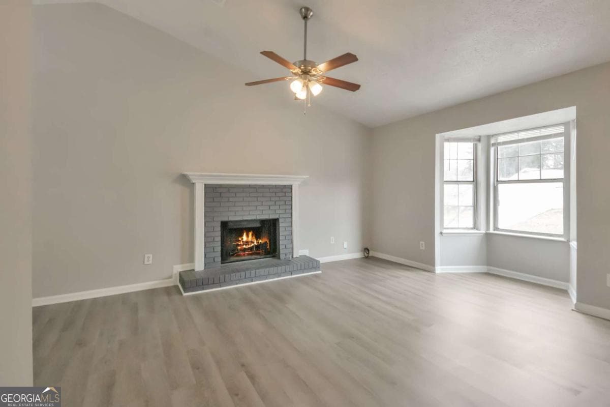 2463 Corner Shoals Dr — photo 2