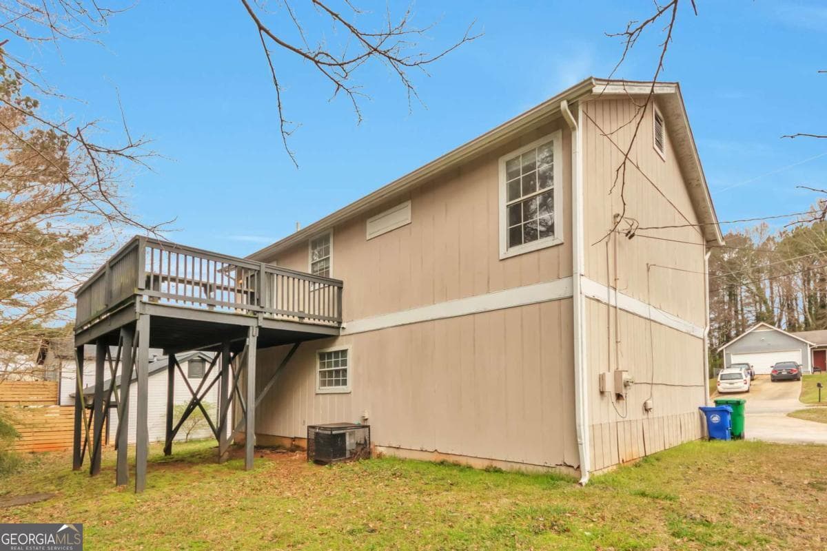 2463 Corner Shoals Dr — photo 15