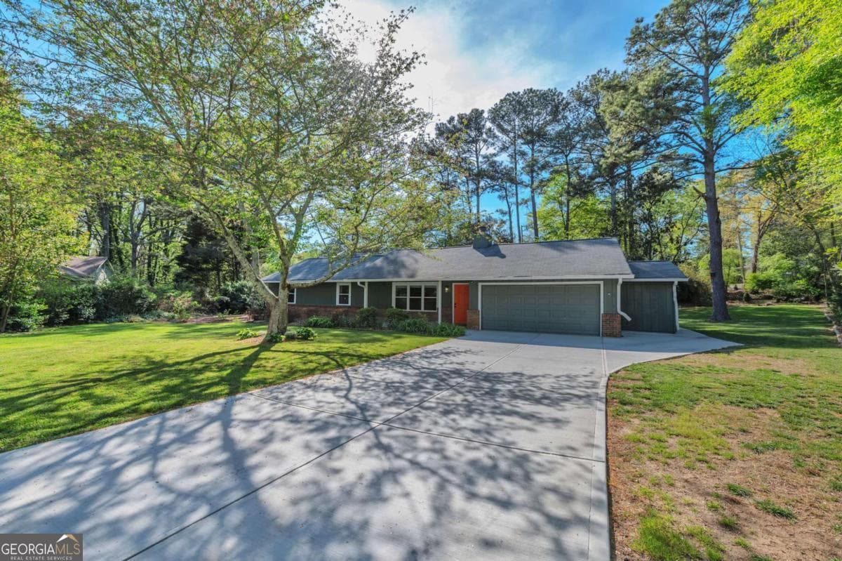 2762 Fireside Se Ct — photo 1