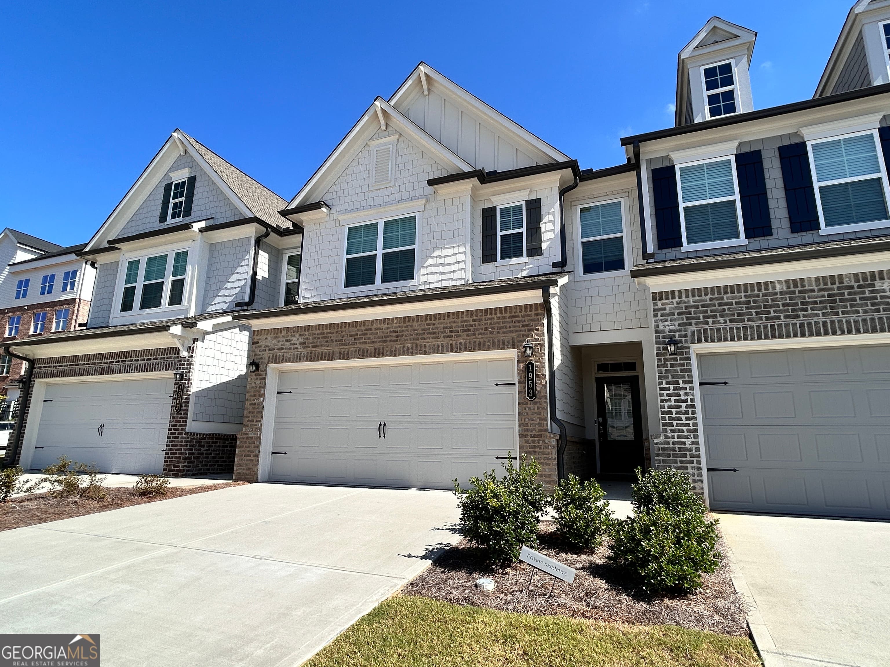 1953 Frisco Way — photo 2