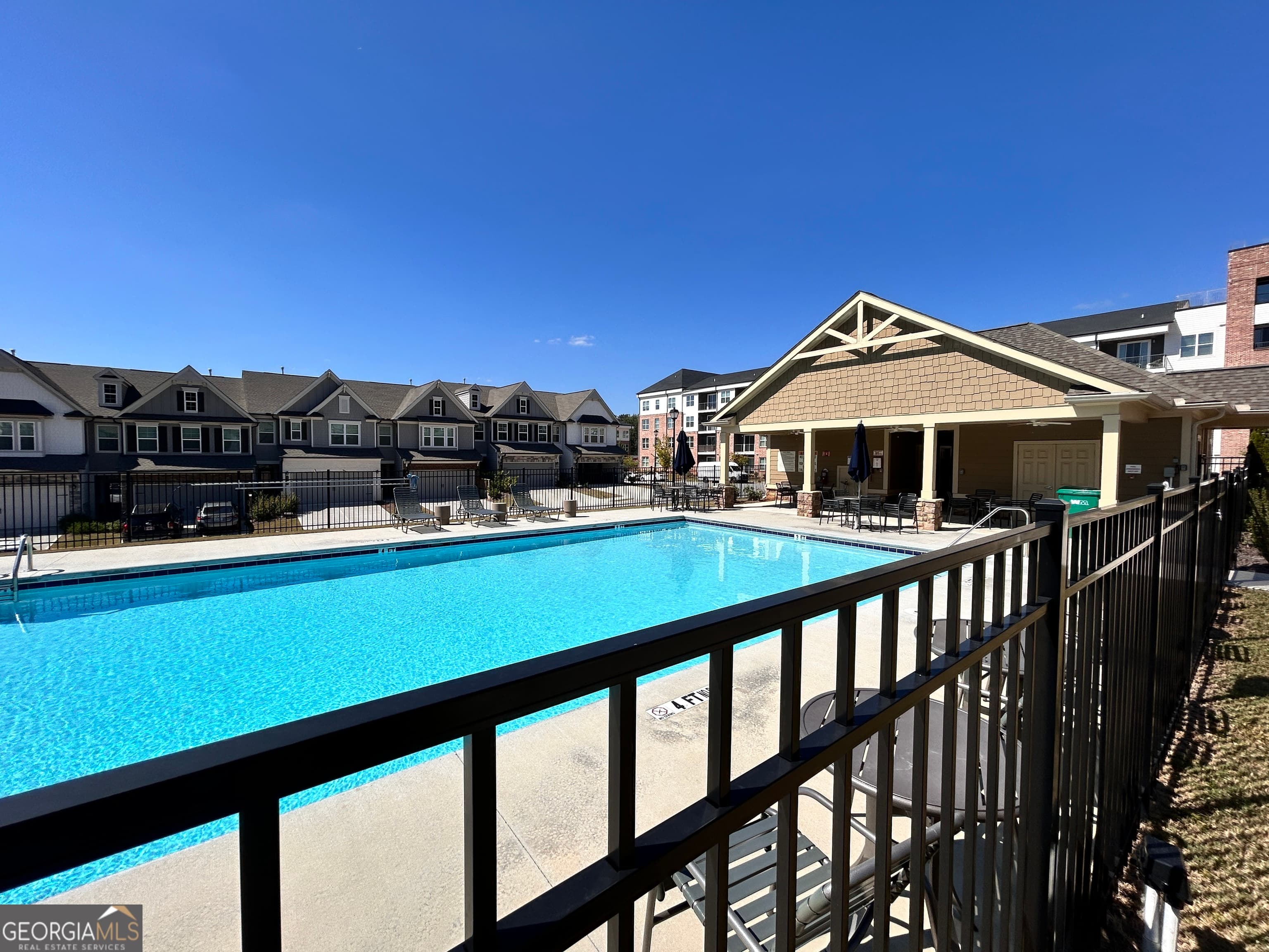 1953 Frisco Way — photo 44