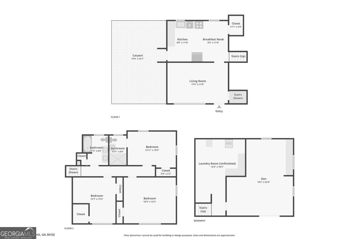 5640 Forest Dr — photo 20