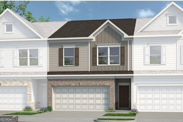 1130 Elowen Dr 107 — photo 1