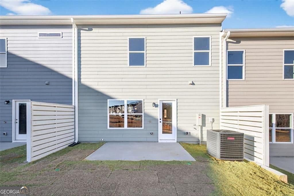 1130 Elowen Dr 107 — photo 33