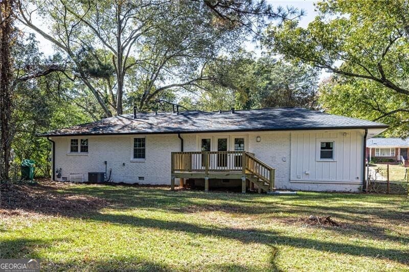 1914 Derrill Dr — photo 20