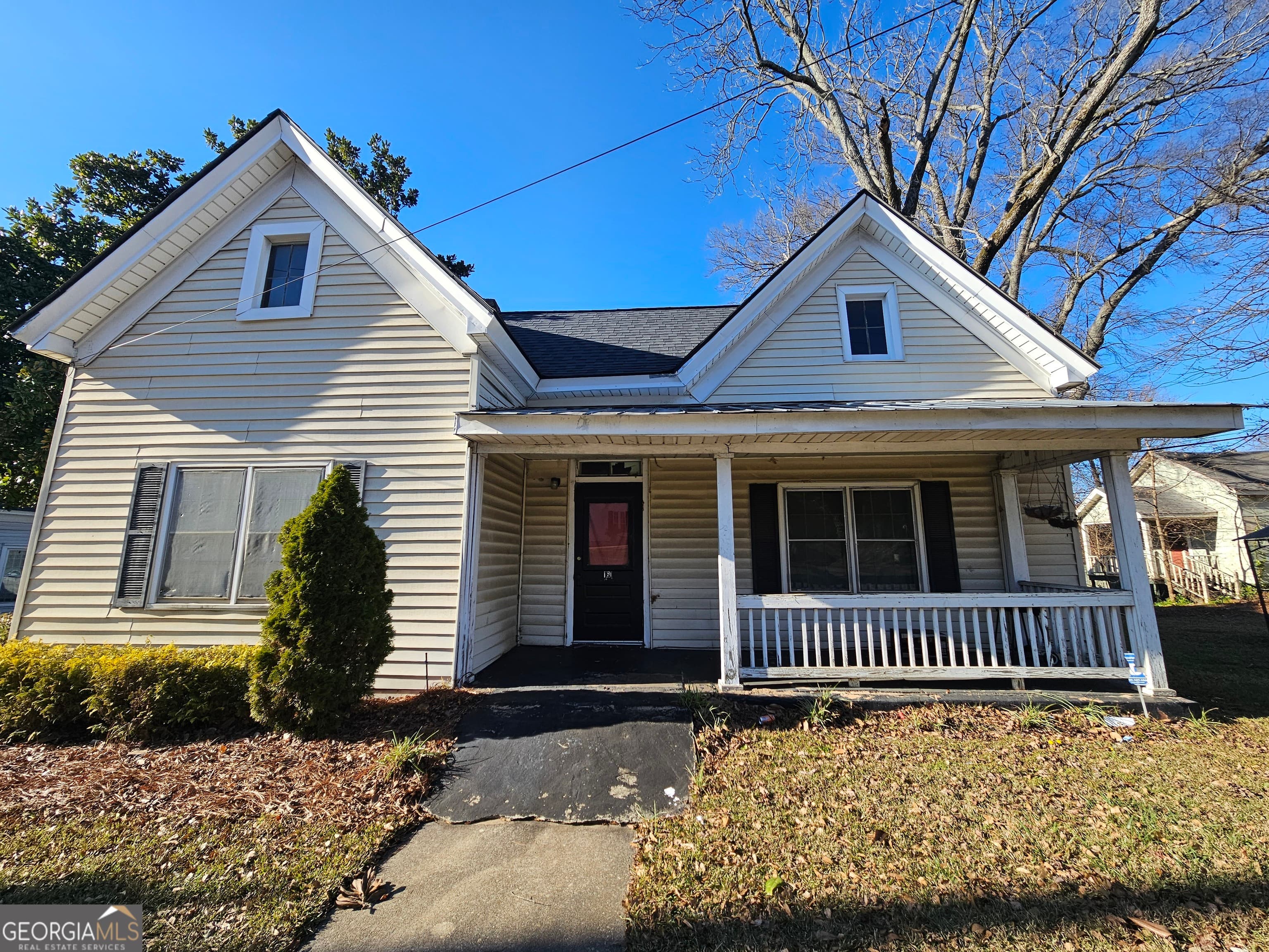 160 N Broad St — photo 2