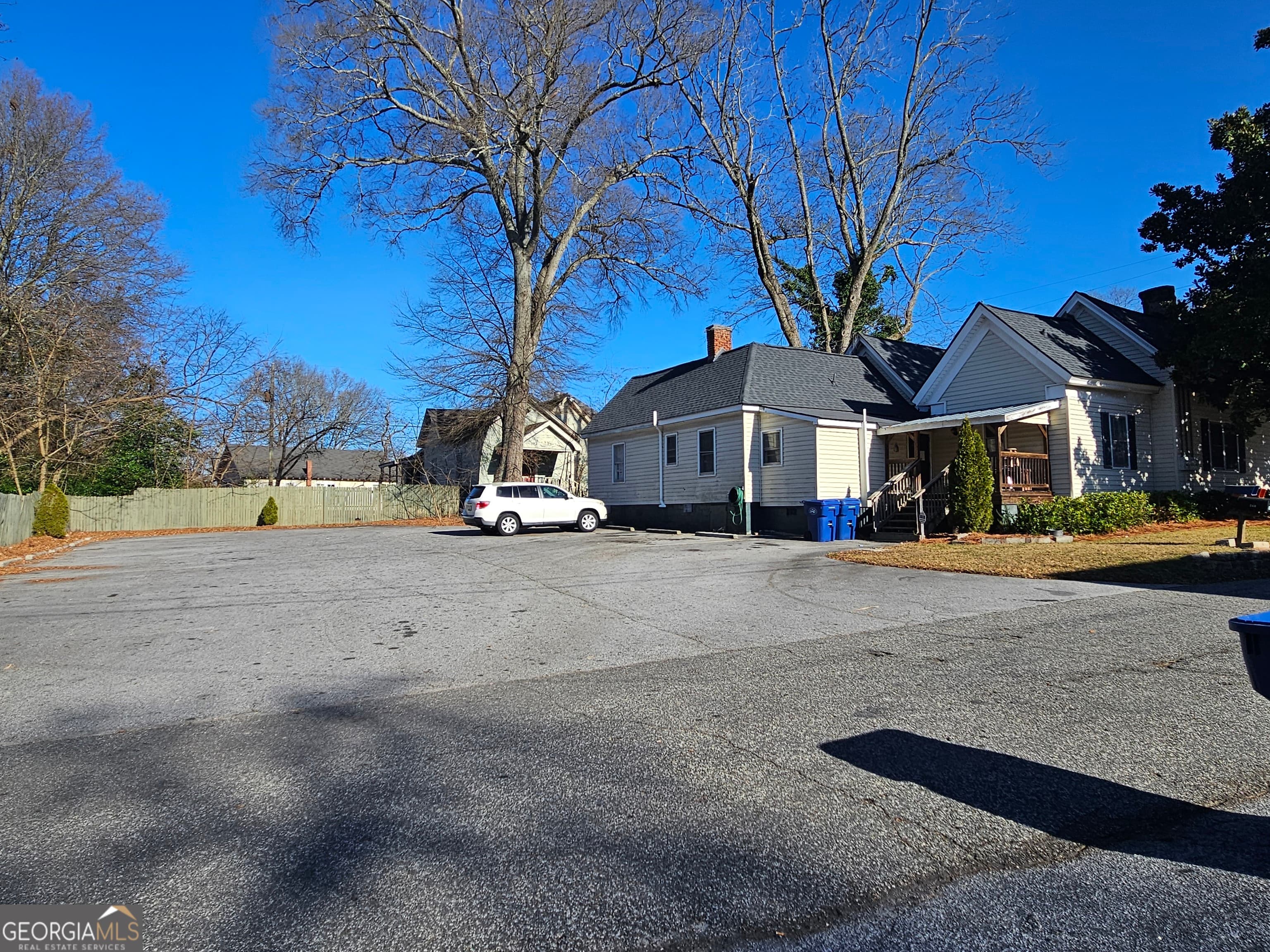 160 N Broad St — photo 10