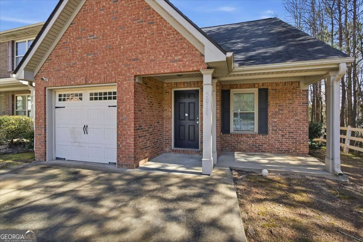 3018 Broadleaf Trail — photo 2