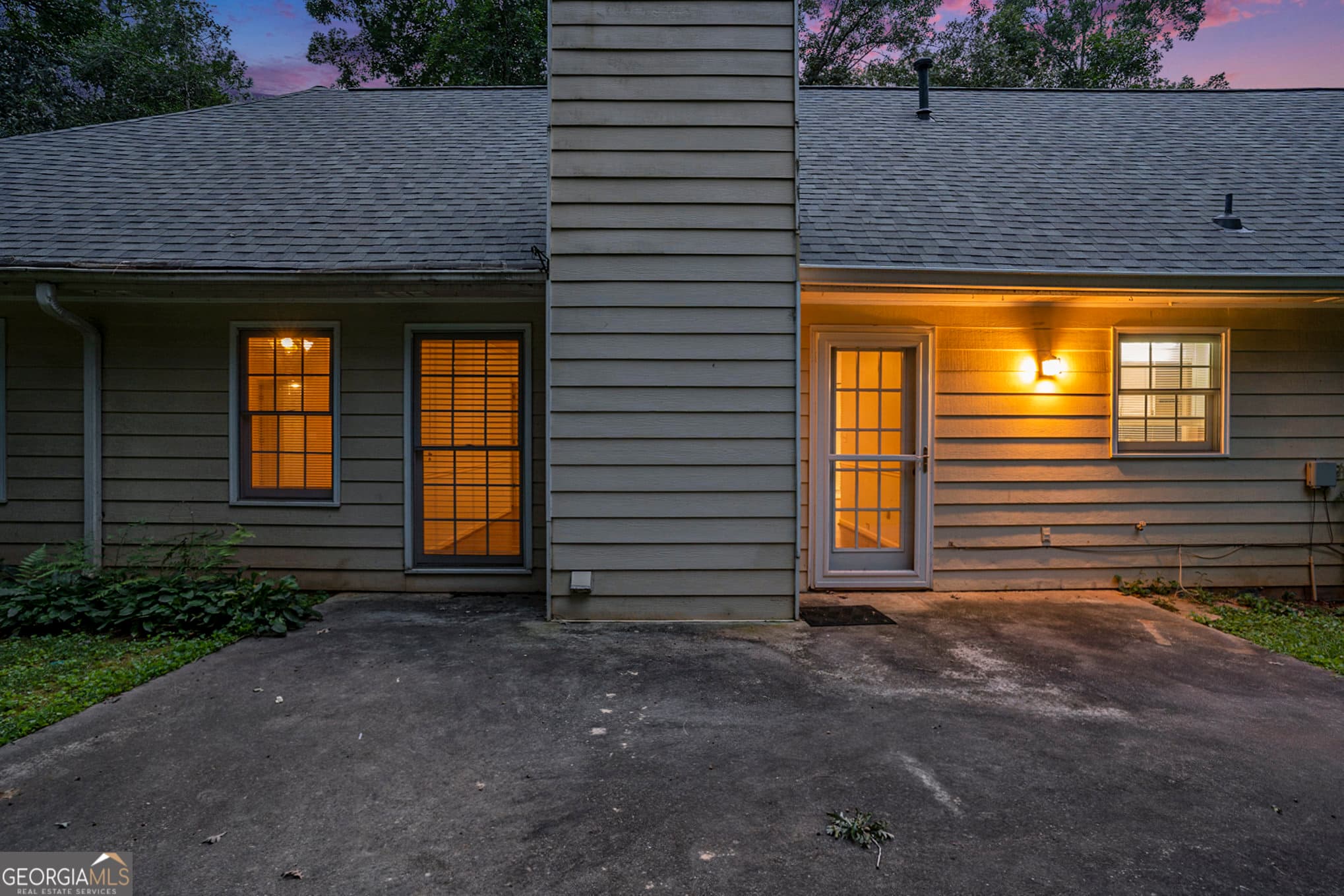 340 Radcliffe Trace — photo 38