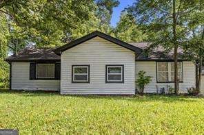 1339 Lyle Ave — photo 21