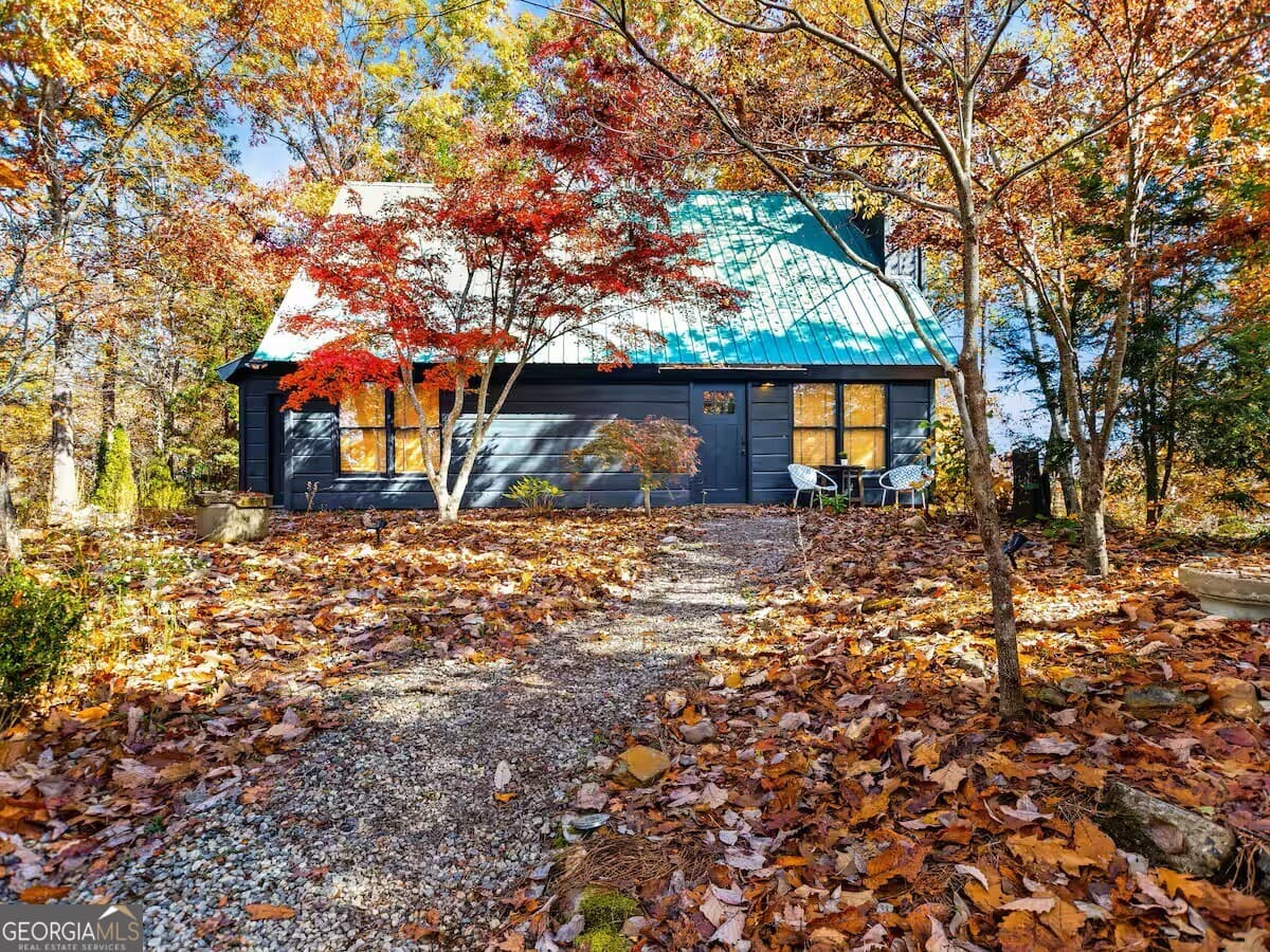 350 Azalea Ridge — photo 1