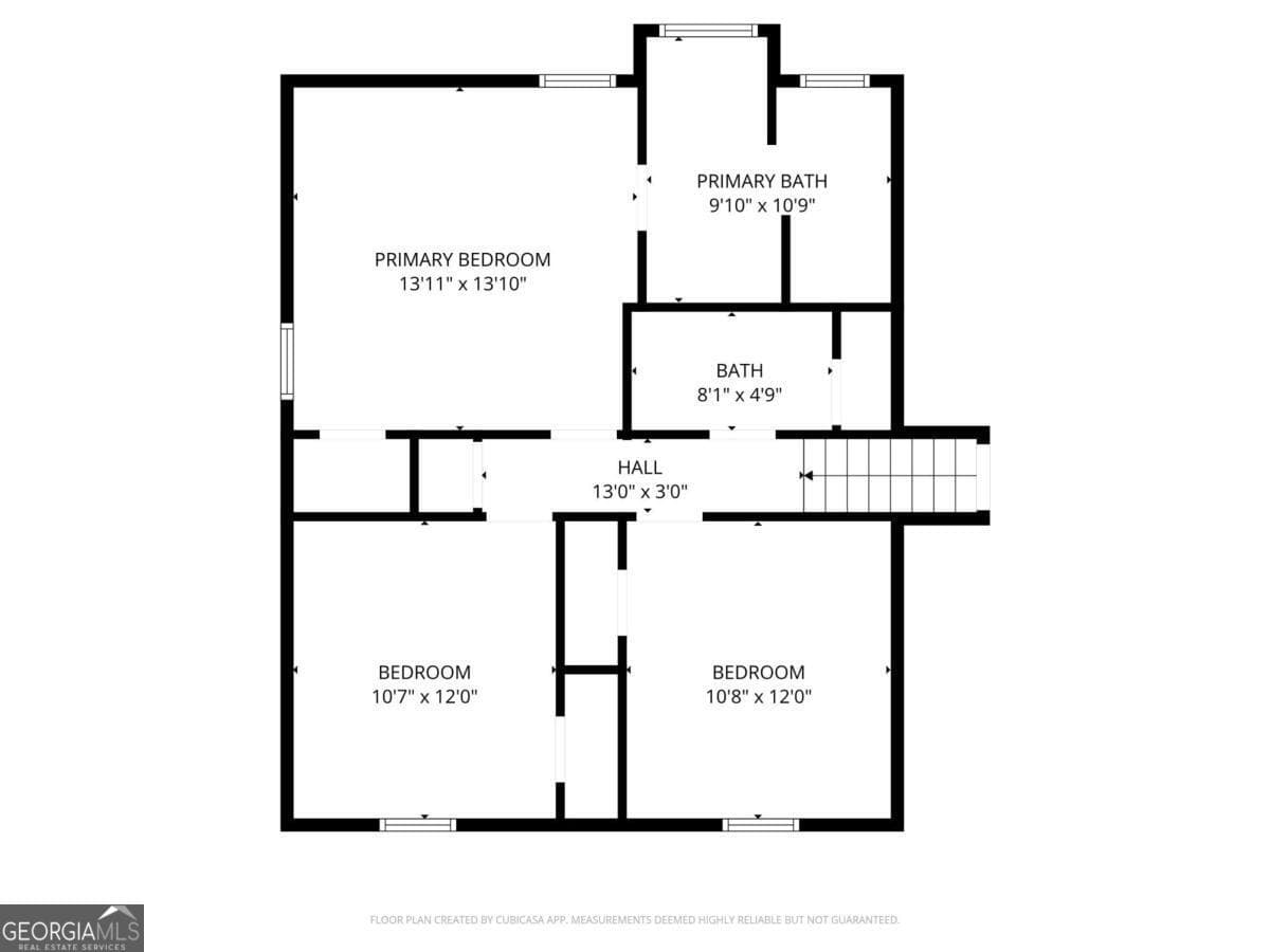 32 Bay Cove Dr — photo 34