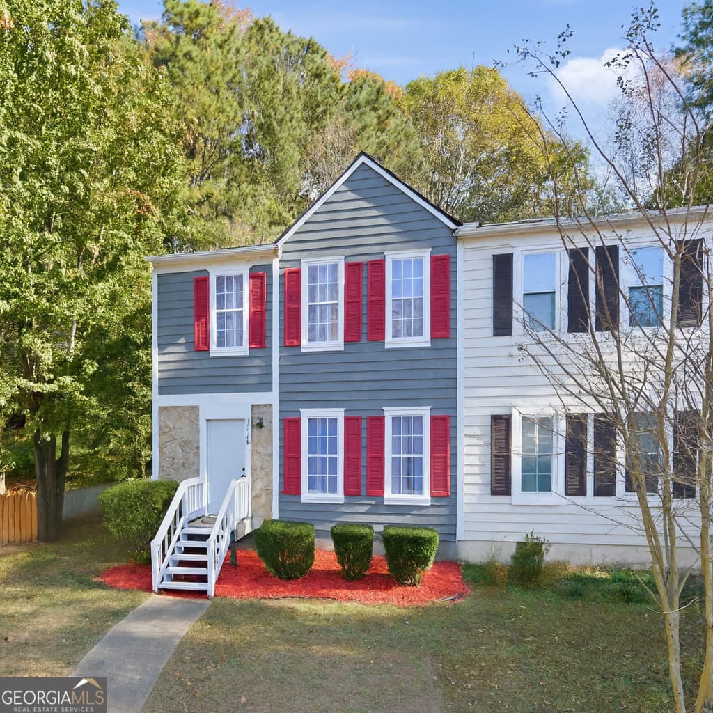 3478 Lee Nw Ct — photo 2