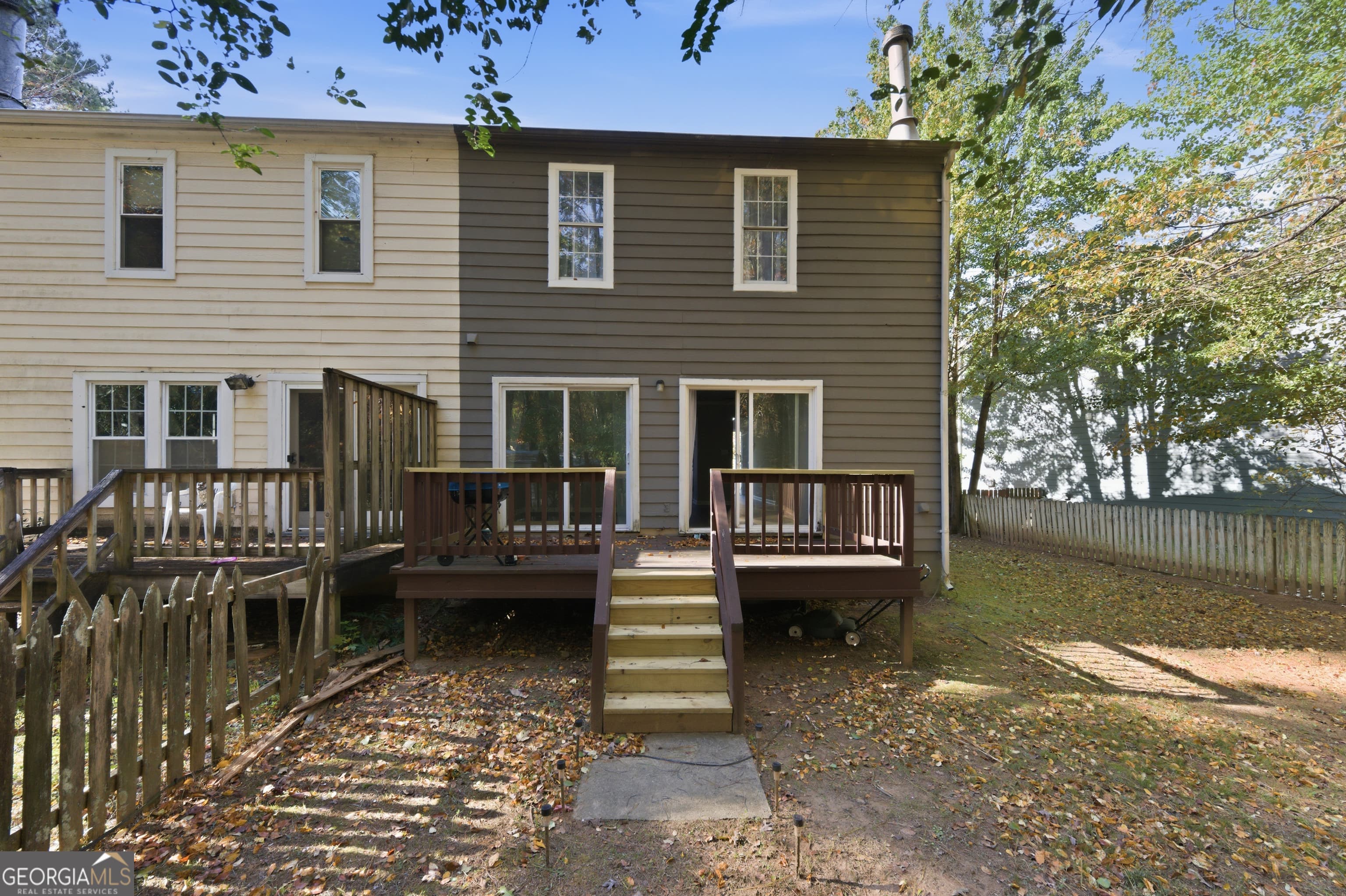 3478 Lee Nw Ct — photo 26