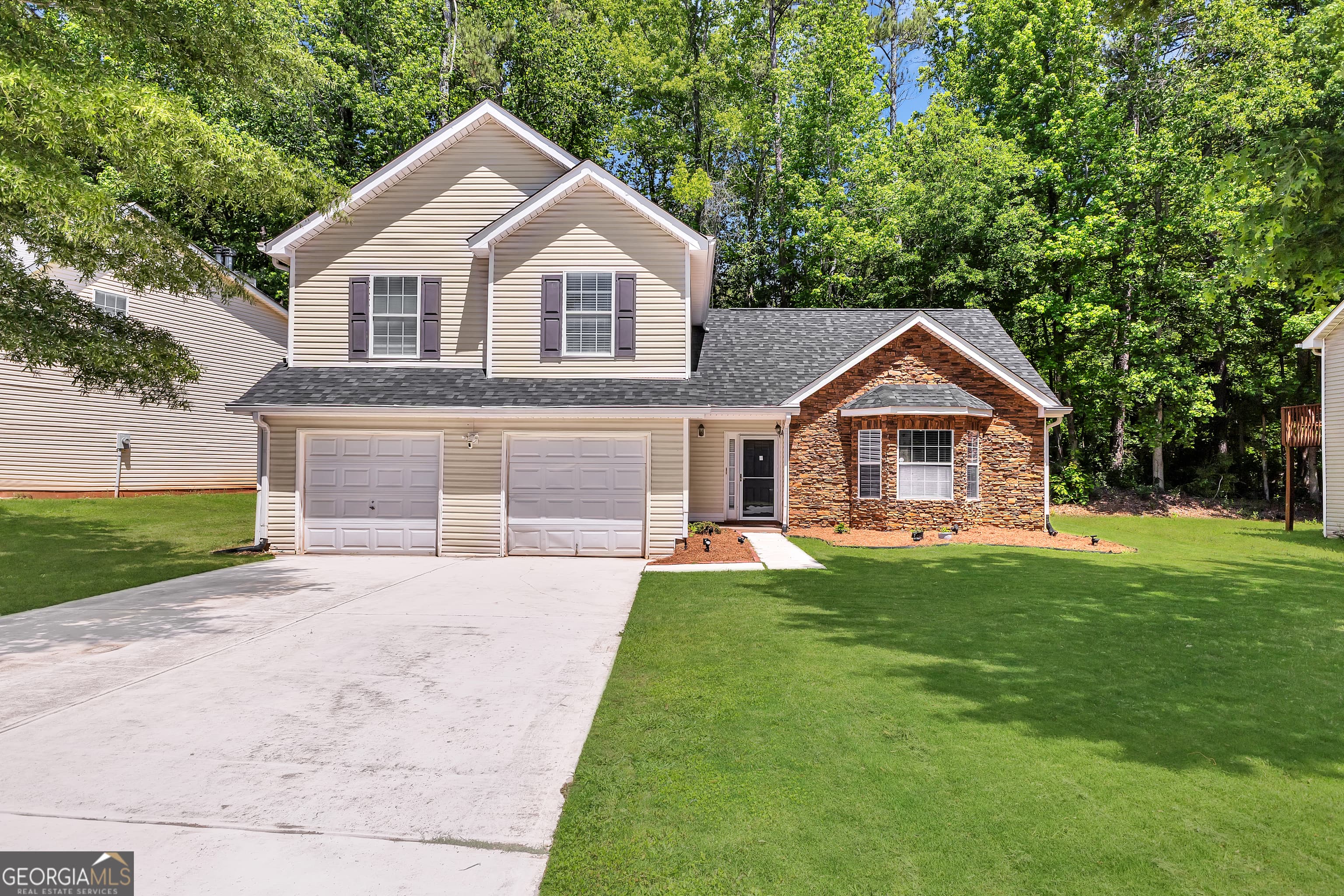 3505 Oakshire Se Way — photo 2