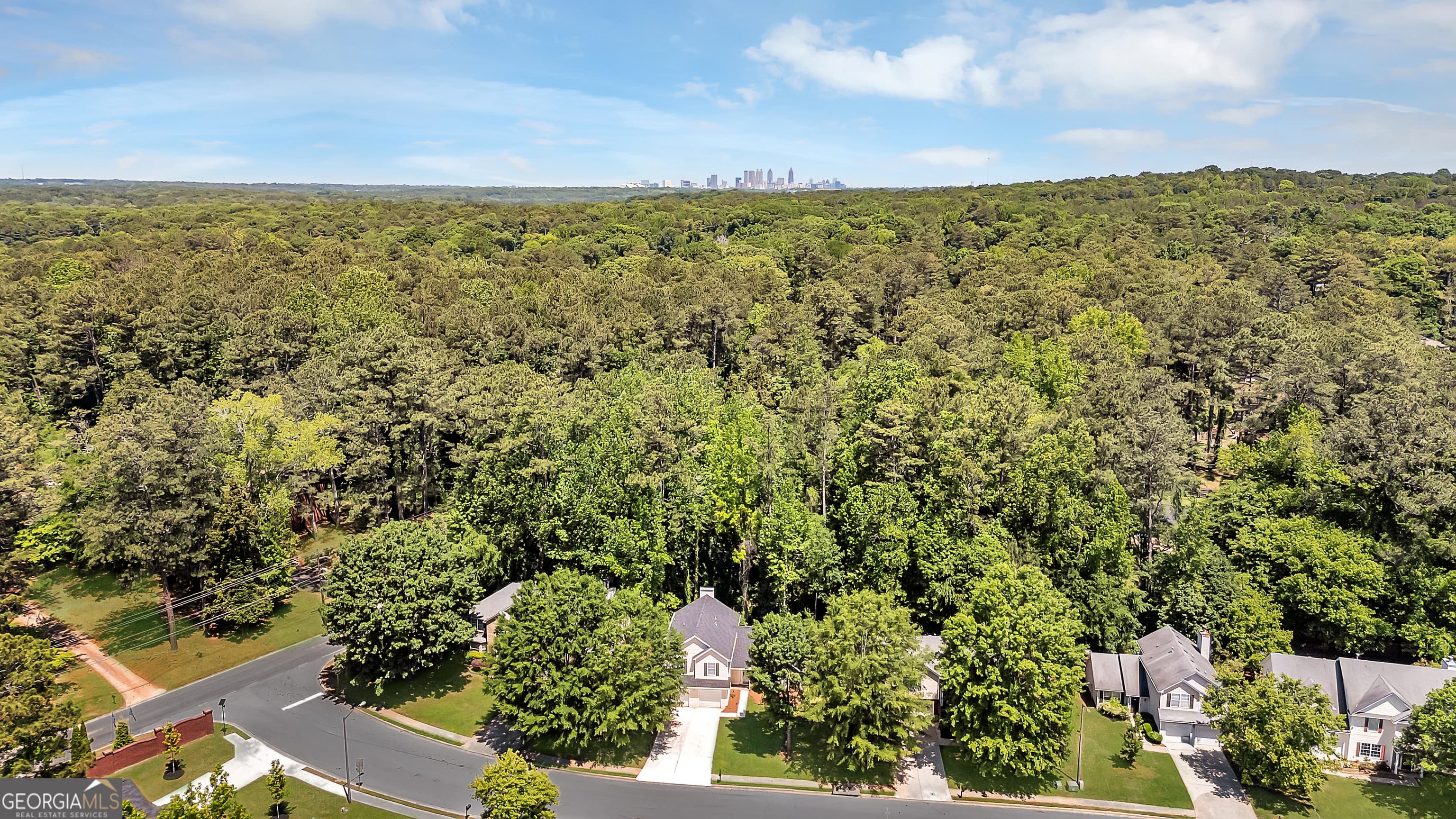 3505 Oakshire Se Way — photo 37