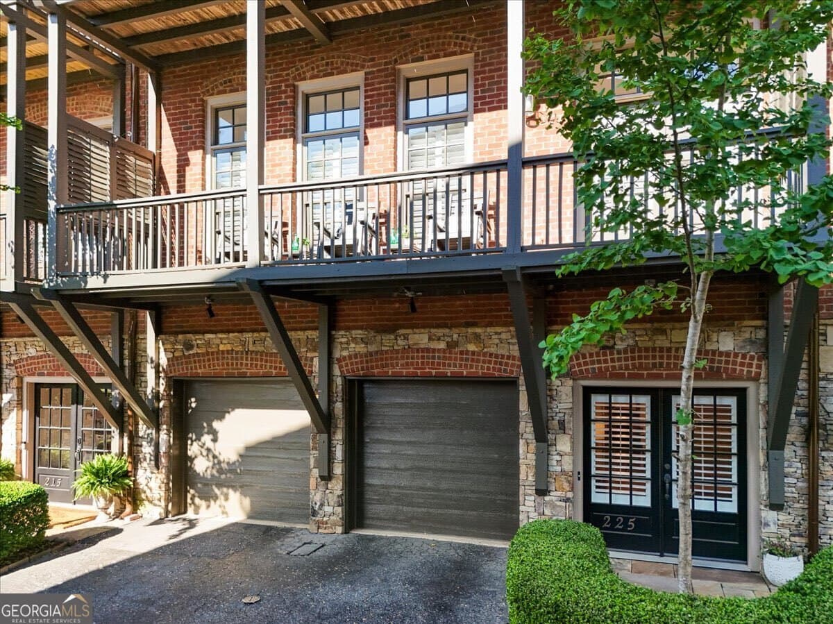 225 Founders Mill Ct — photo 2