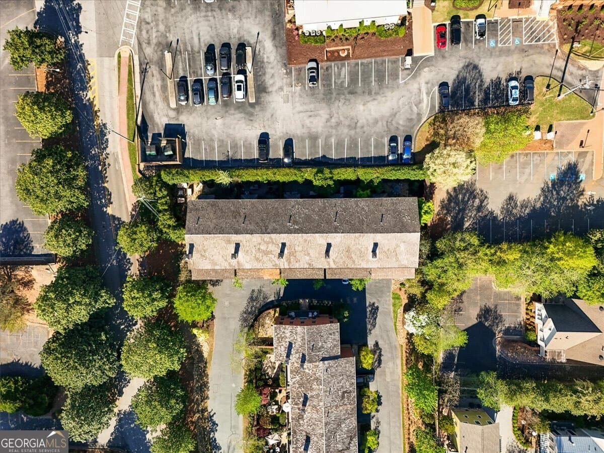 225 Founders Mill Ct — photo 100