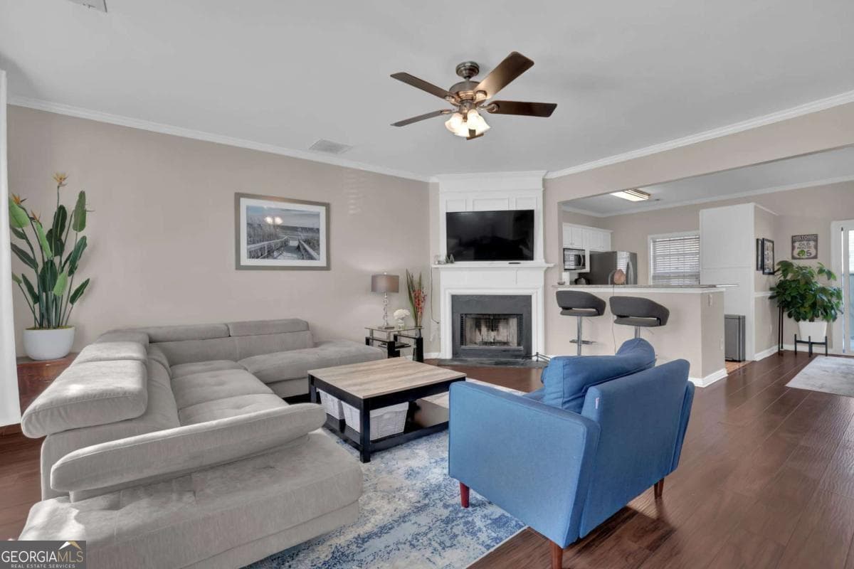 13300 Morris Rd 62 — photo 2