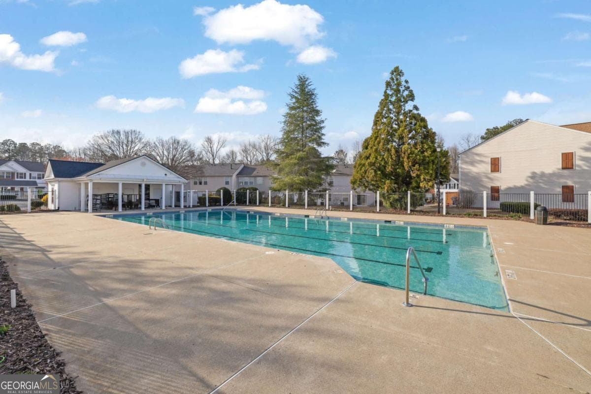 13300 Morris Rd 62 — photo 35