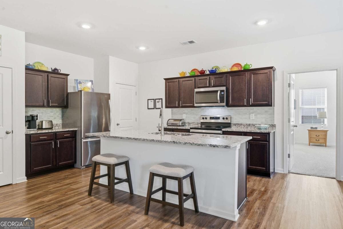 305 Pescara Nw Ct — photo 2