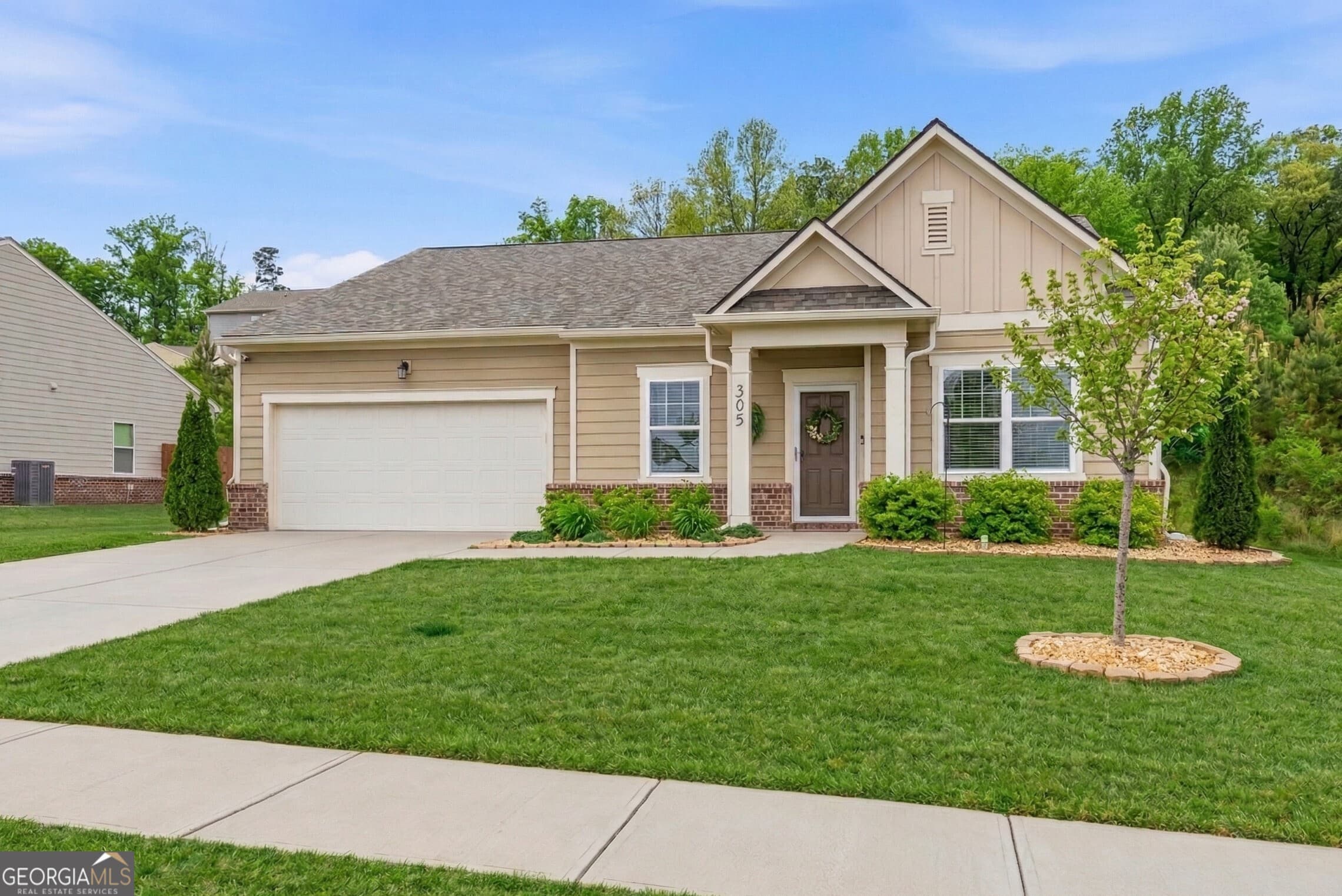 305 Pescara Nw Ct — photo 41