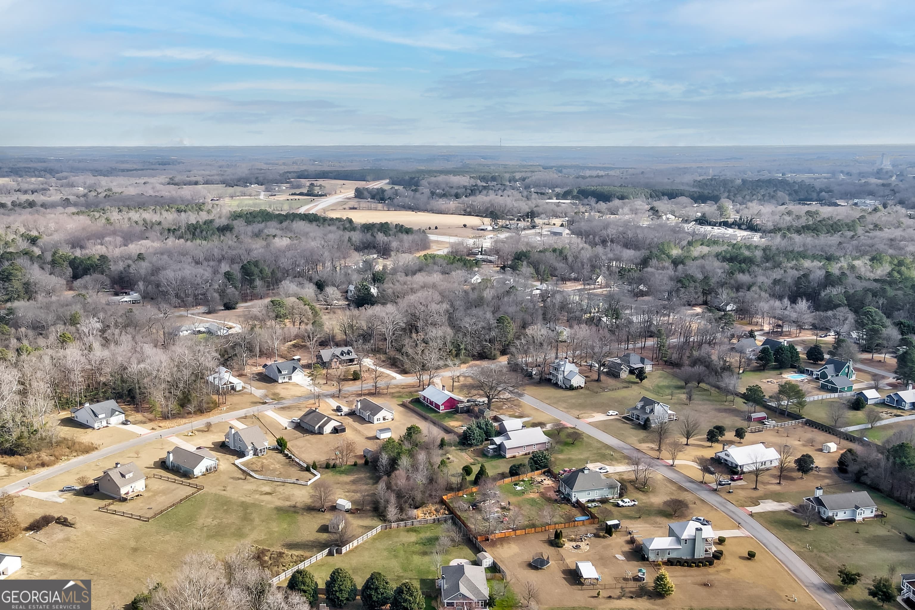 52 Willow Oak Circle — photo 56