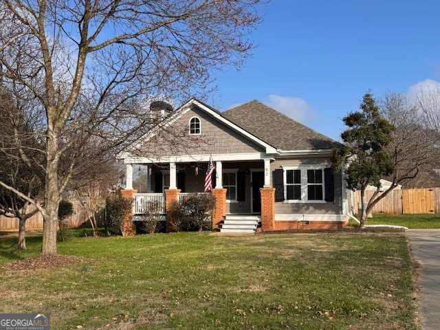 52 Willow Oak Circle — photo 1