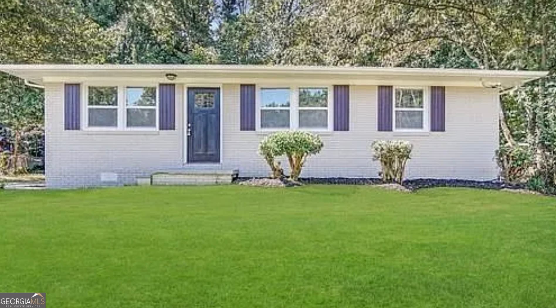 3410 Nw Adkins Rd — photo 1