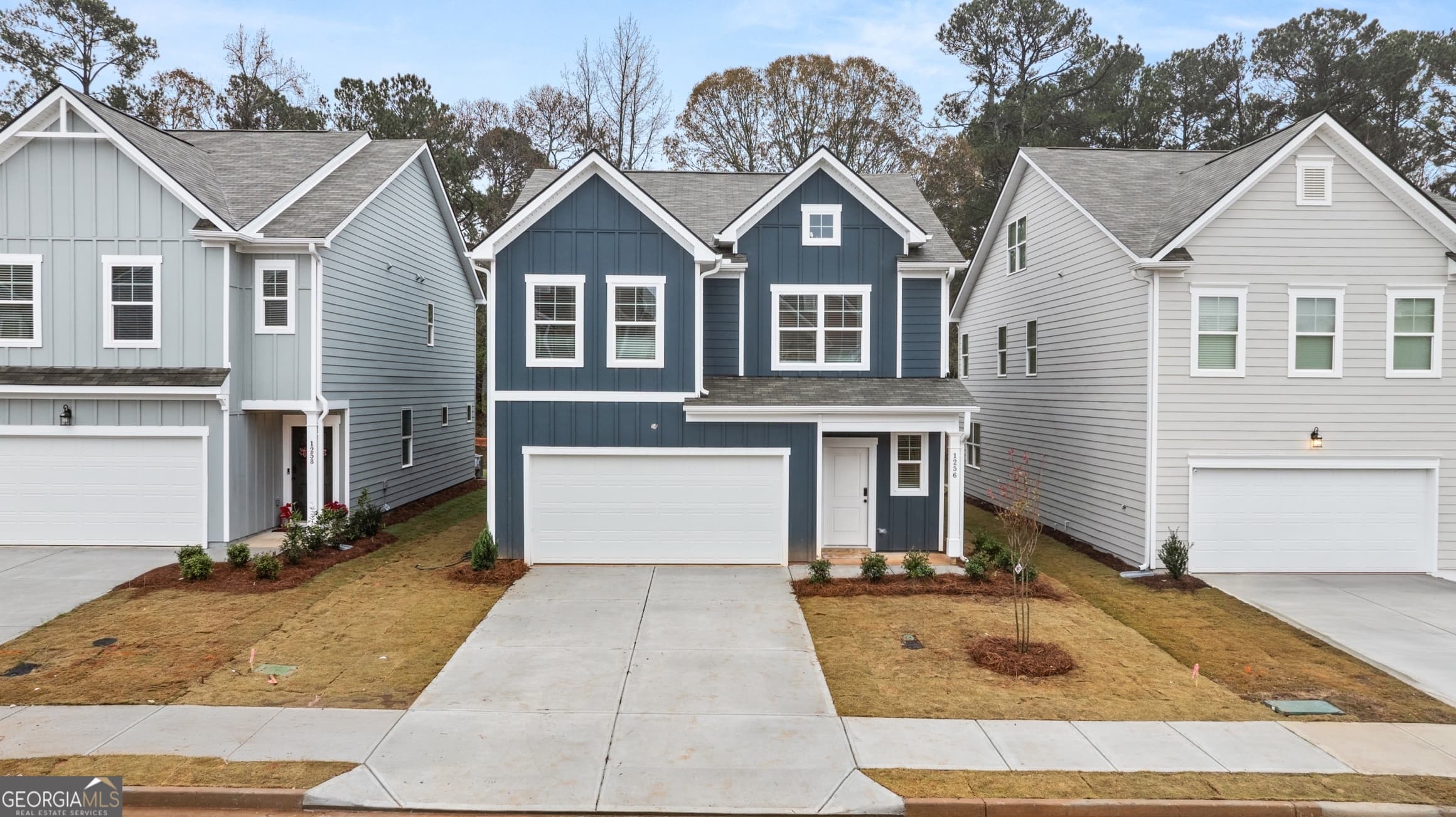 1260 Riverstone Rd — photo 2