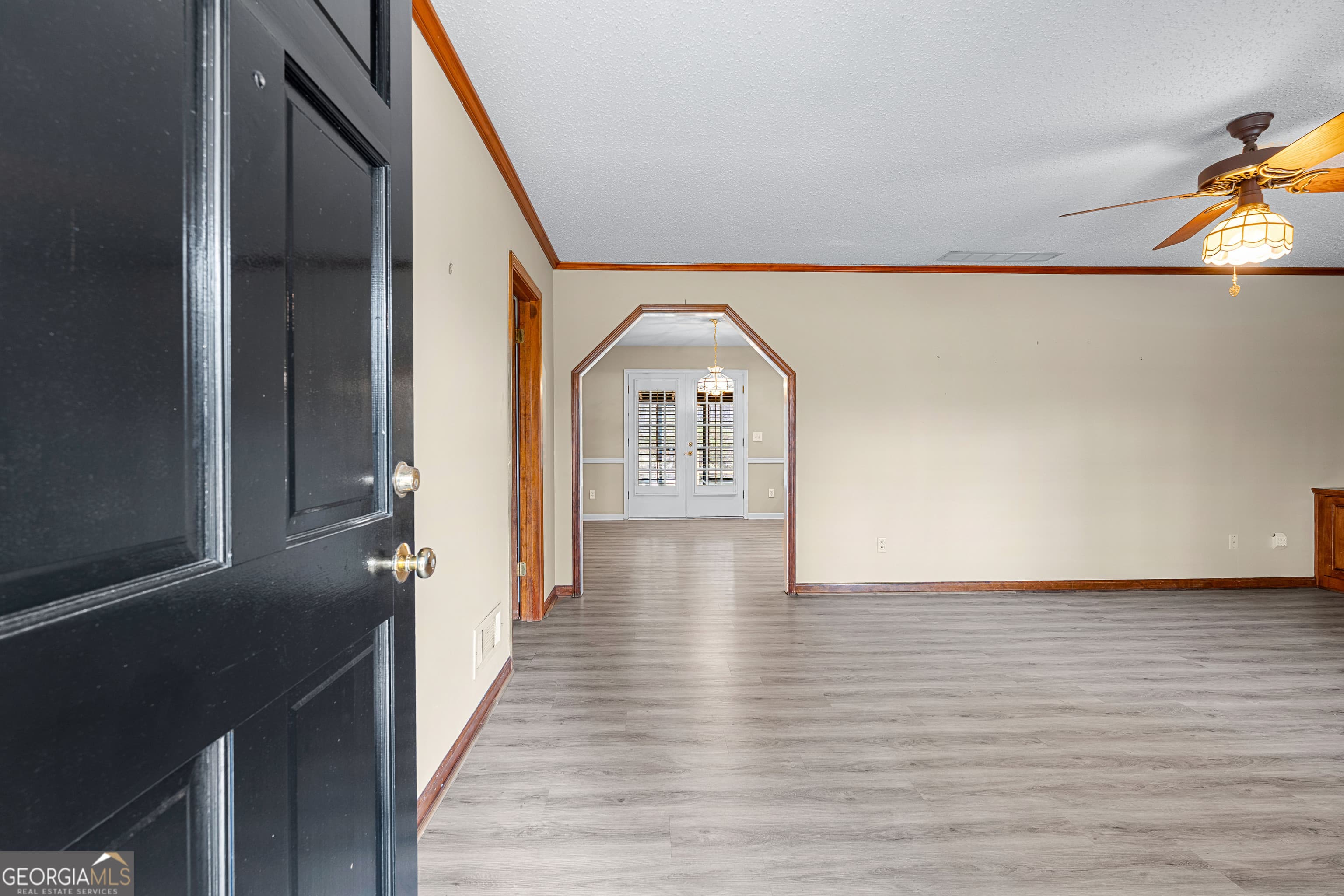 125 Brierwood Ct — photo 2