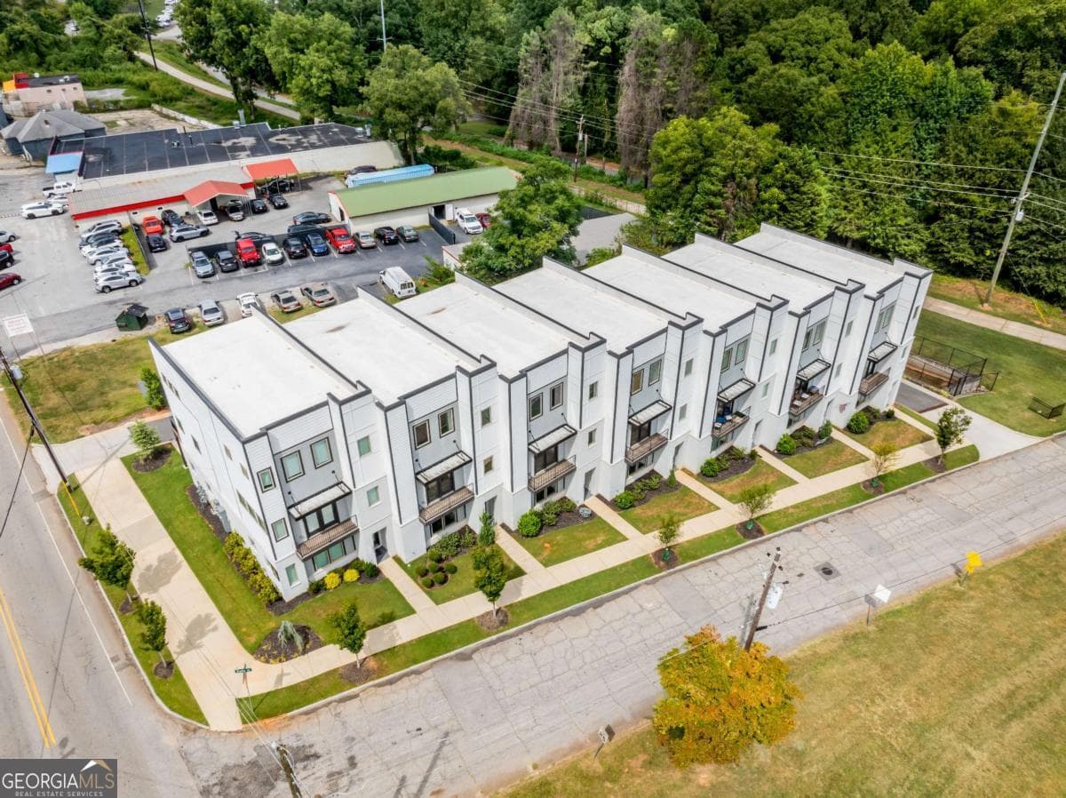 3076 Kelly St — photo 44