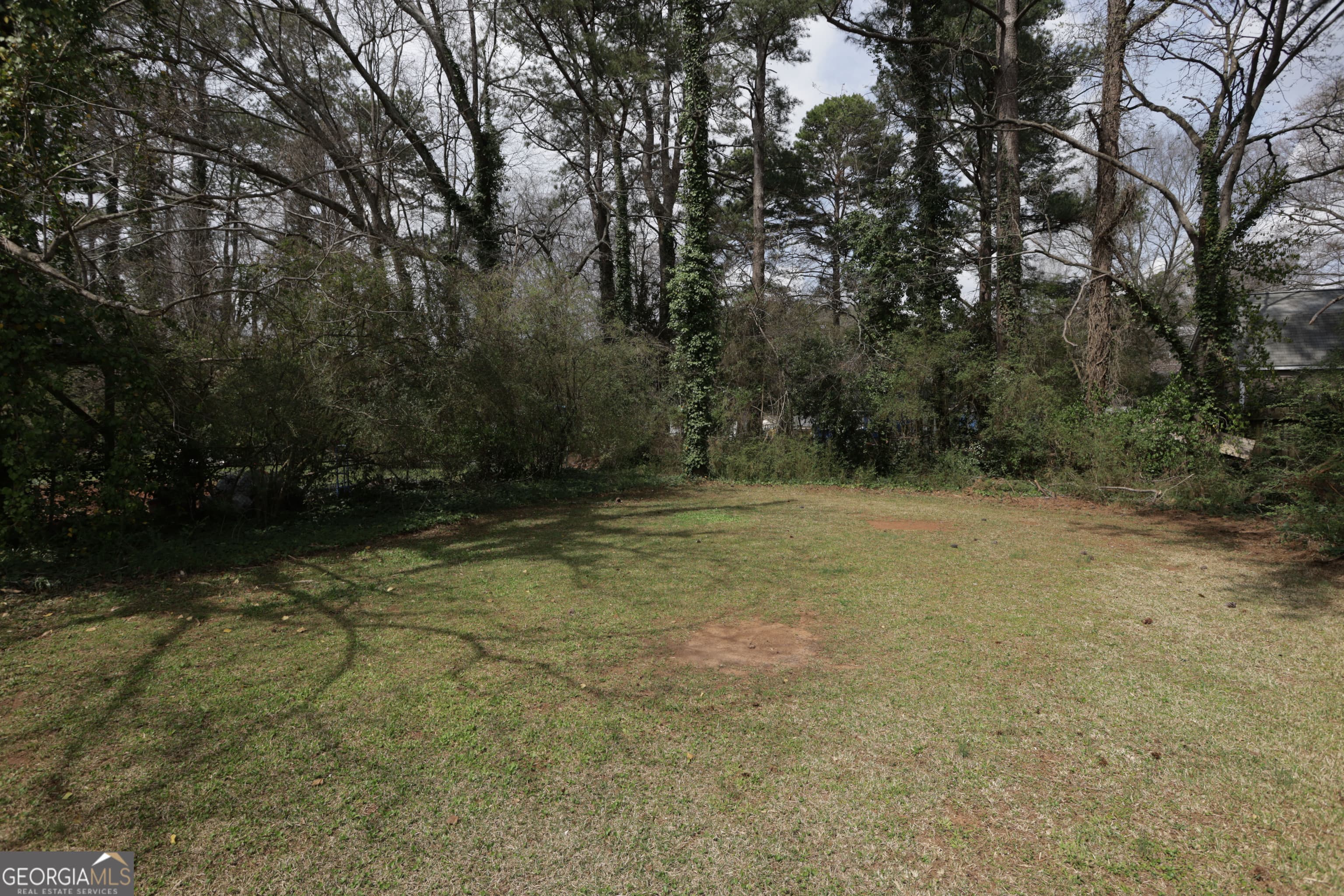 4242 Timber Valley Ct — photo 12