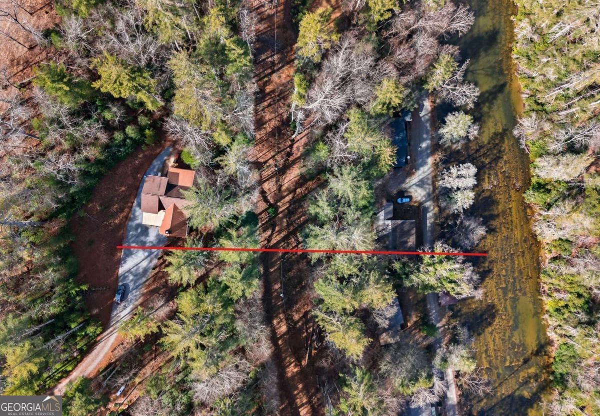 40 Adelaide Trail — photo 2