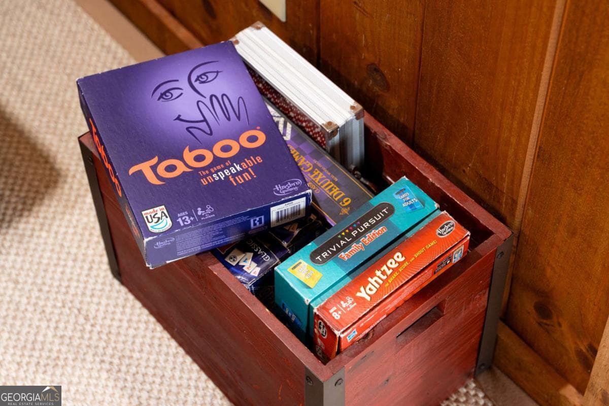 40 Adelaide Trail — photo 32