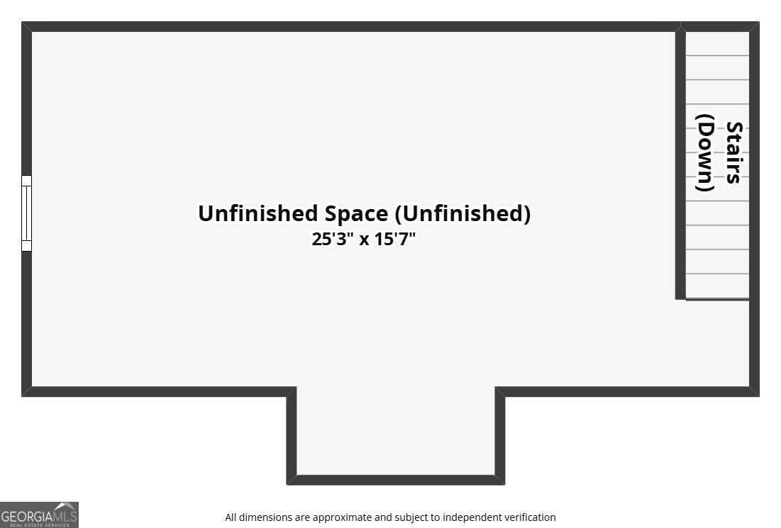 51 Deer Run Ridge Extension — photo 52