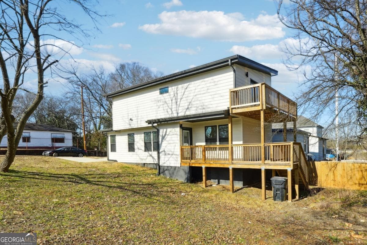 1058 West Sw Ave — photo 42