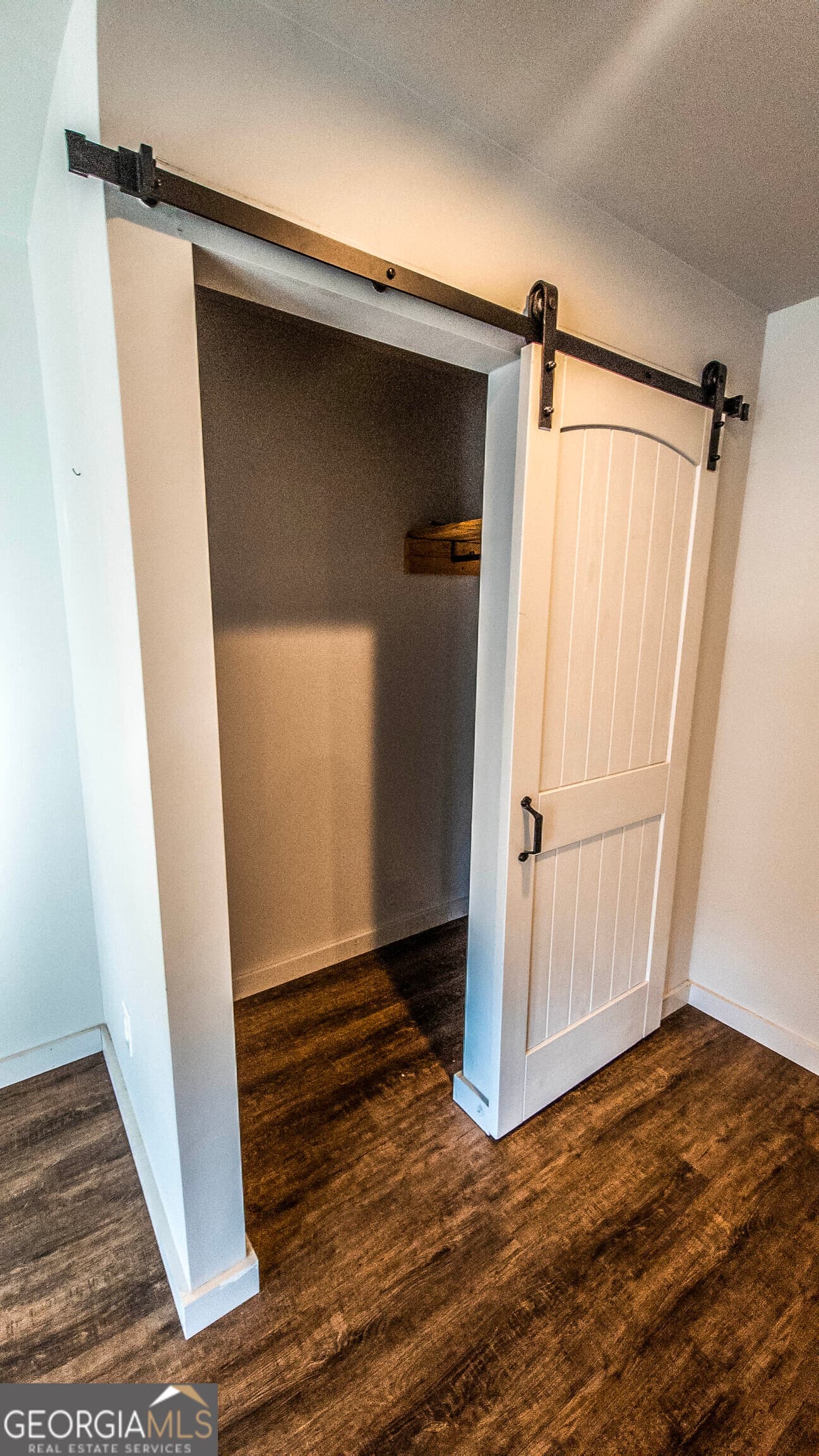 180 Hwy 293 — photo 29