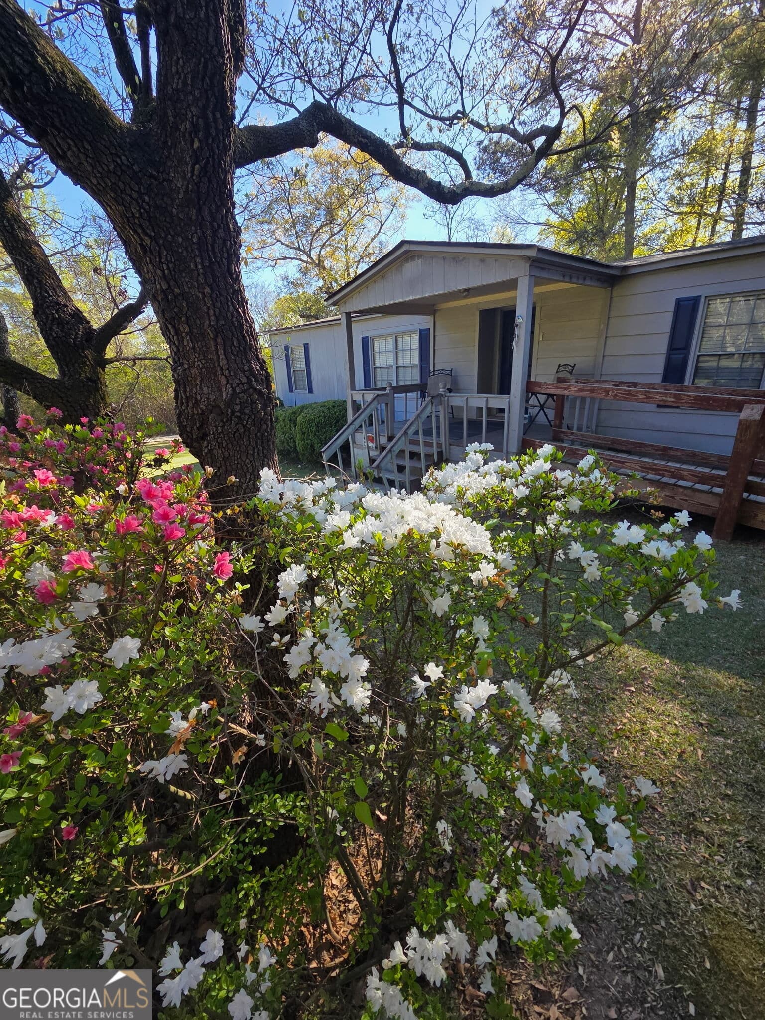 3825 N Goddard Rd — photo 38