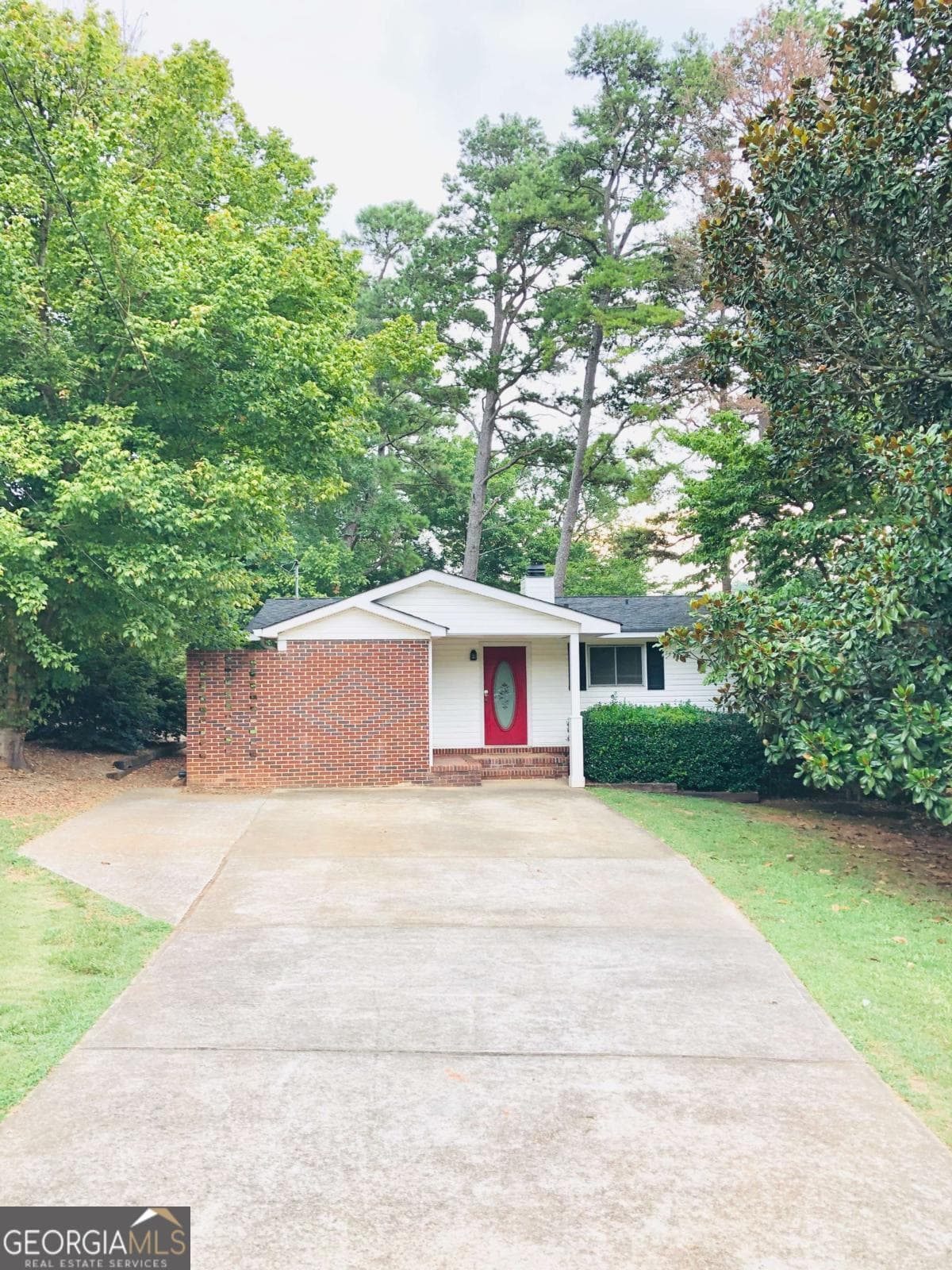 123 Garden Ln — photo 33